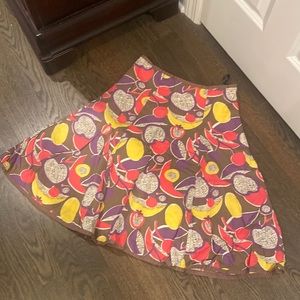 Boden skirt